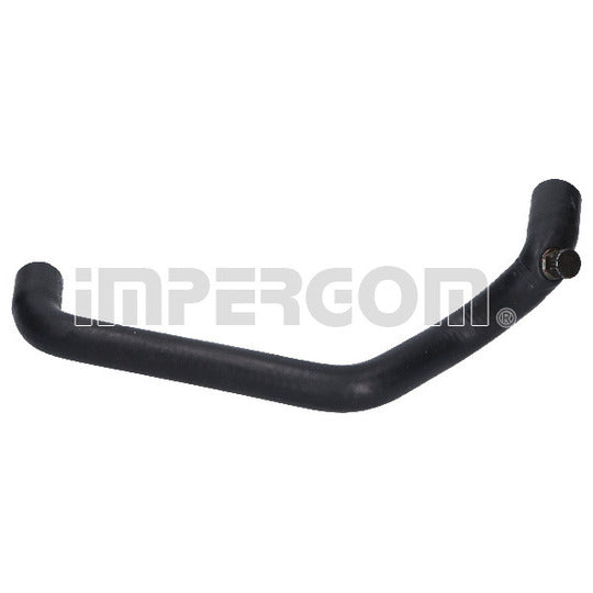 Original Imperium Radiator Hose to suit Ford, Peugeot, Citroën