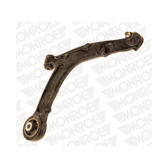 Monroe Track Control Arm to suit Fiat, Alfa Romeo, Lancia