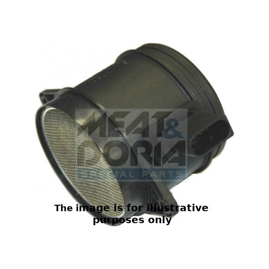 Meat & Doria Air Mass Sensor to suit BMW