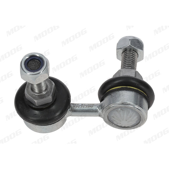Moog Rod/Strut, stabiliser to suit Fiat, Iveco, Alfa Romeo