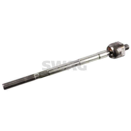 Swag Tie Rod Axle Joint to suit Volvo