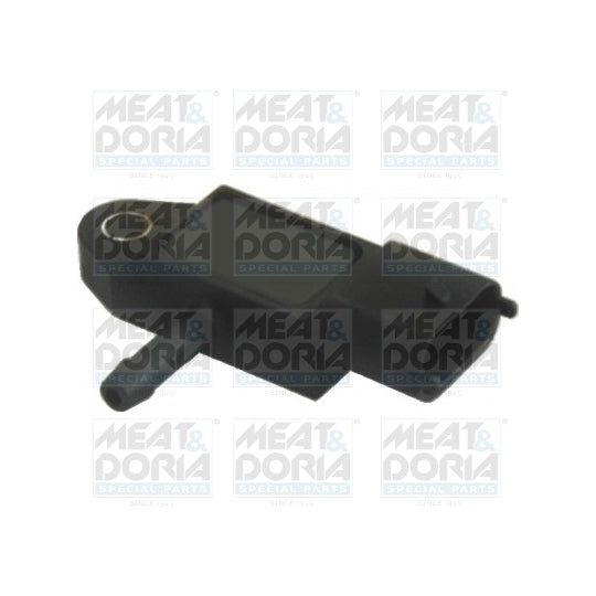 Meat & Doria Sensor, boost pressure to suit Nissan, Hitachi, Renault
