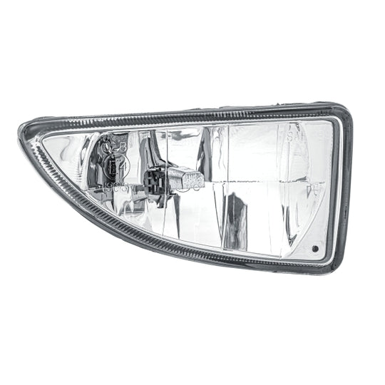 Hella Fog Light to suit Ford