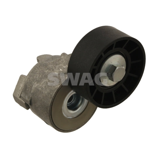 Swag Belt Tensioner, v-ribbed belt to suit Fiat, Iveco, Bugatti