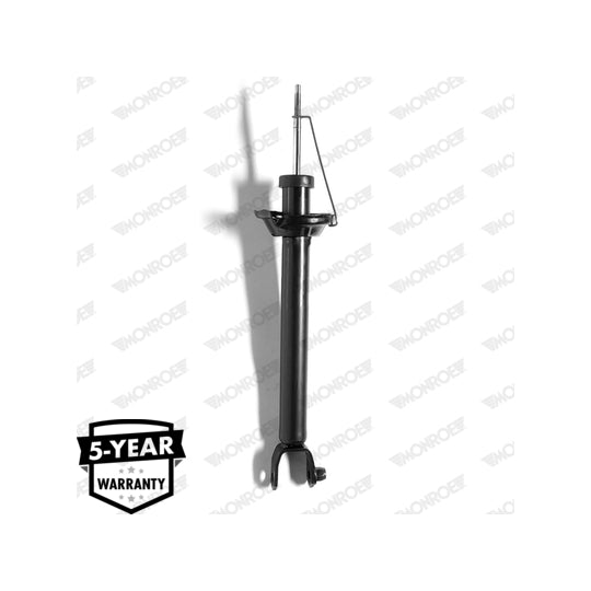 Kyb Shock Absorber to suit Ford