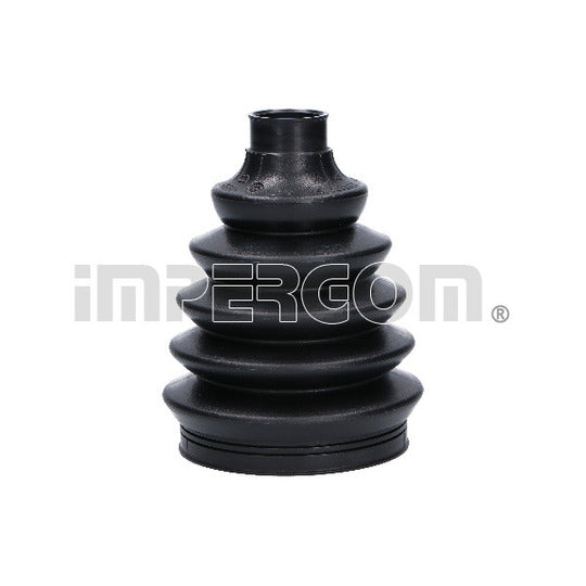 Original Imperium Bellow, drive shaft to suit Ford, Peugeot, Citroën