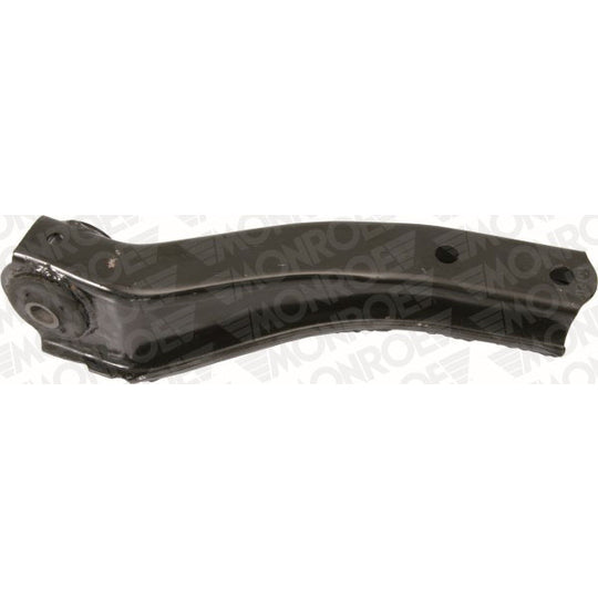 Monroe Track Control Arm to suit Opel, Vauxhall