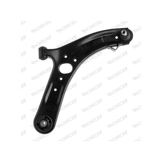 Monroe Track Control Arm to suit Hyundai, Kia