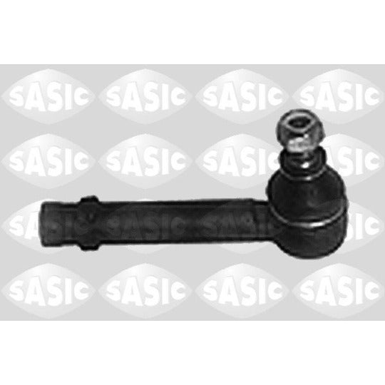 Sasic Tie rod end to suit Saab