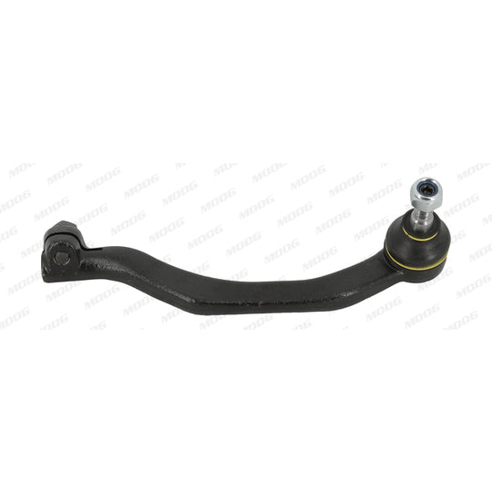 Moog Tie rod end to suit BMW, Mini