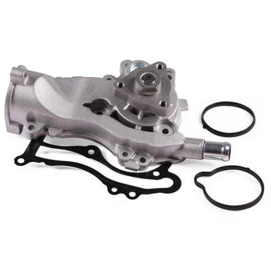 Hepu Water pump to suit Opel, Bugatti