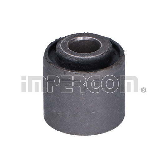 Original Imperium Control Arm-/Trailing Arm Bush to suit Ford, Mazda, Nissan