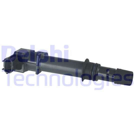 Delphi Ignition coil to suit Chrysler, Jeep, Dodge