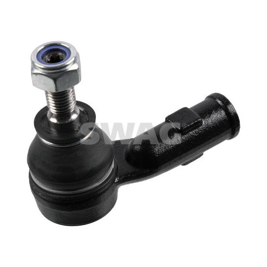 Swag Tie rod end to suit Audi, VW, Skoda