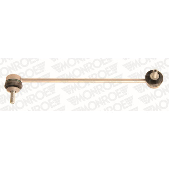 Monroe Rod/Strut, stabiliser to suit BMW, Mini