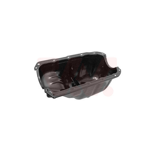 Van Wezel Wet Sump to suit Ford, Fiat / Lancia