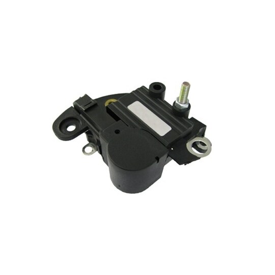 Magneti Marelli Alternator Regulator to suit Fiat