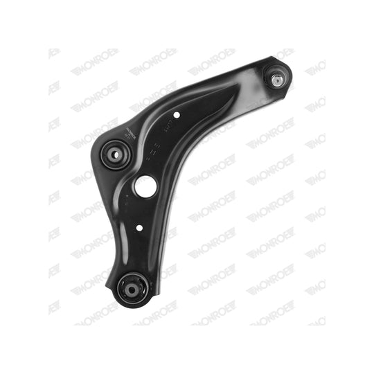 Monroe Track Control Arm to suit Nissan, Renault