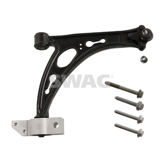 Swag Track Control Arm to suit Audi, VW, Seat