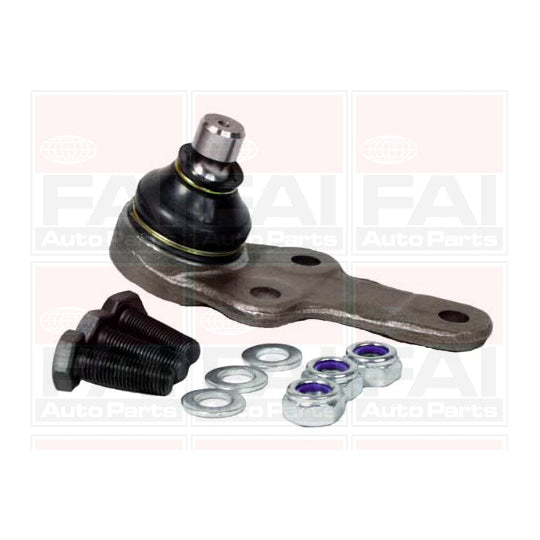 Fai Autoparts Ball Joint to suit Ford