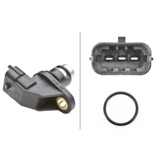 Hella RPM Sensor, engine management to suit VW, Mercedes-Benz, Chrysler