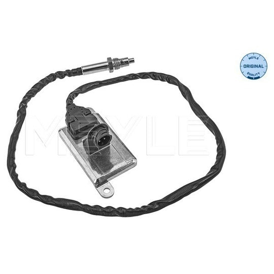 Meyle NOx Sensor, urea injection to suit Scania