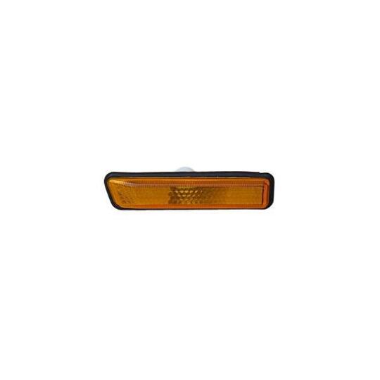 Van Wezel Indicator to suit BMW