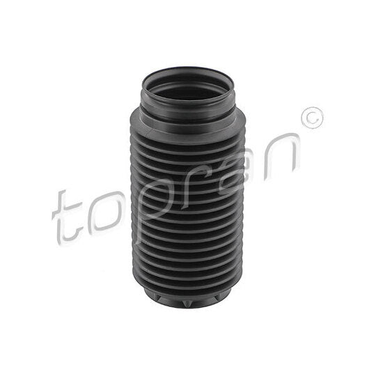 Topran Protective Cap/Bellow, shock absorber to suit Ford