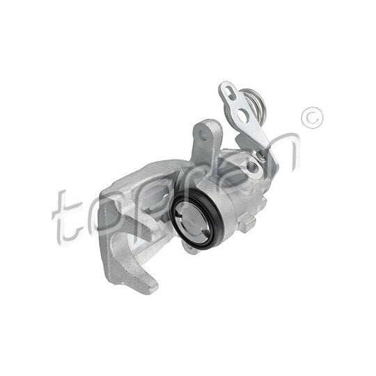 Topran Brake Caliper to suit Ford