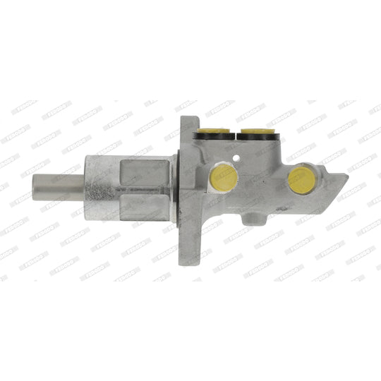 Ferodo Brake Master Cylinder to suit BMW