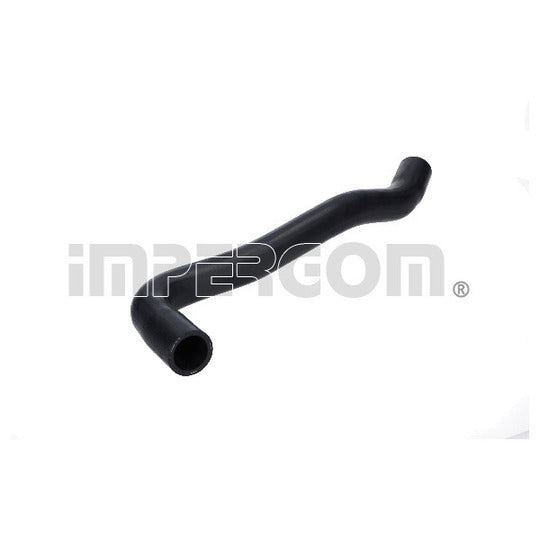 Original Imperium Radiator Hose to suit Ford