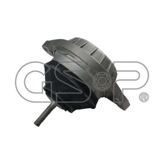 Gsp Engine Mounting to suit Audi
