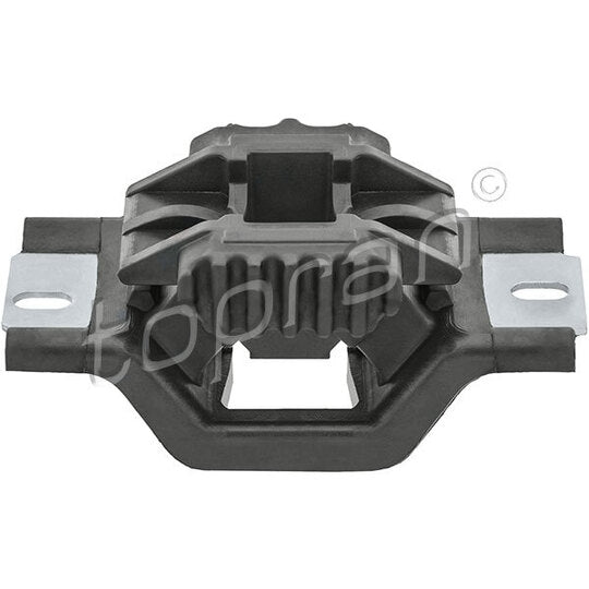 Topran Mounting, manual transmission to suit Ford, Mazda