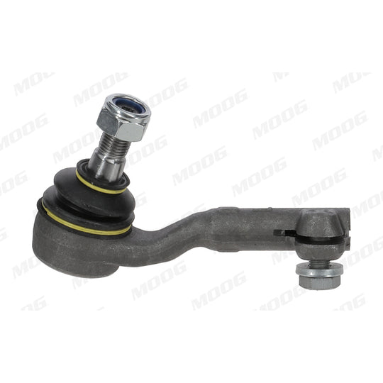 Moog Tie rod end to suit BMW, Mini