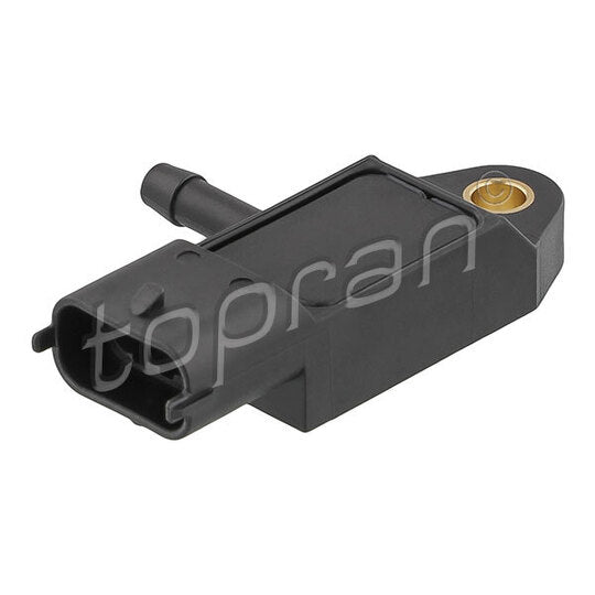 Topran Sensor, intake manifold pressure to suit Ford