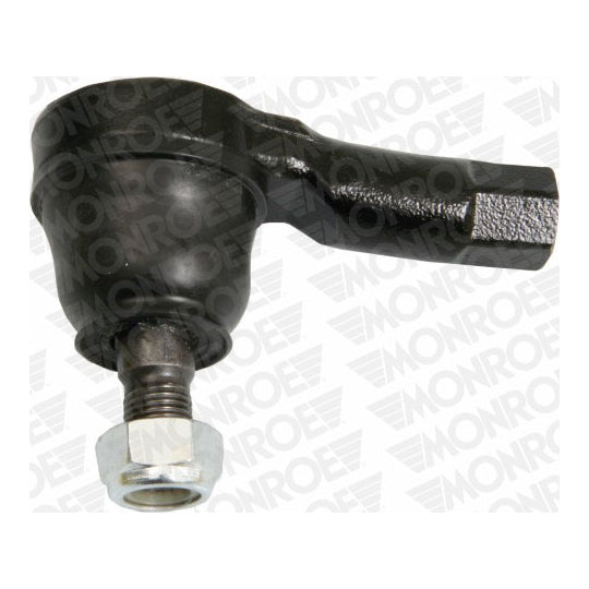 Monroe Tie rod end to suit Mazda