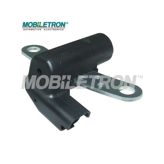 Mobiletron Sensor, crankshaft pulse to suit Nissan, Renault