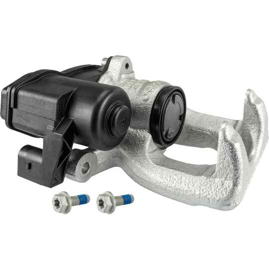 Trw Brake Caliper to suit Nissan, Renault