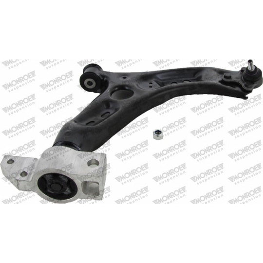 Monroe Track Control Arm to suit Audi, VW, Seat