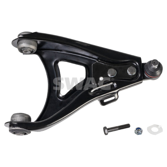 Swag Track Control Arm to suit Renault