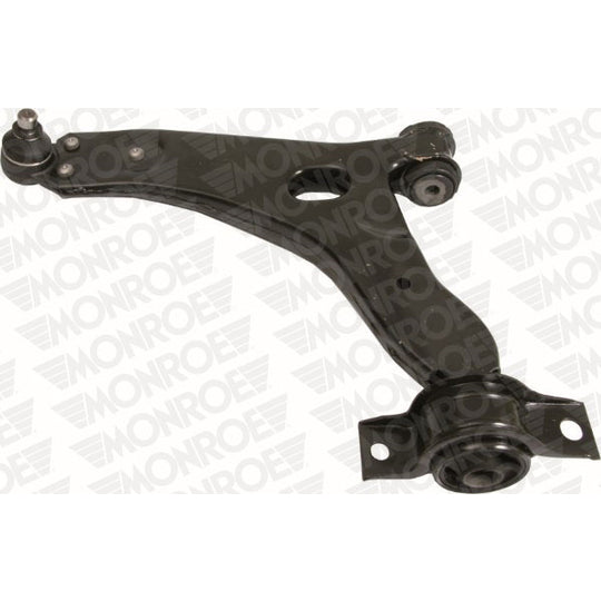 Monroe Track Control Arm to suit Ford