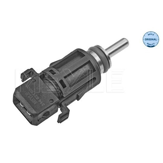 Meyle 314 821 0000 Sensor, coolant temperature to suit BMW, Land Rover, Mini