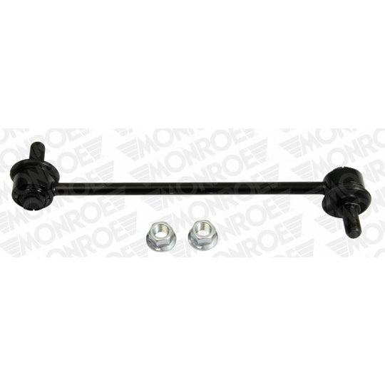 Monroe Rod/Strut, stabiliser to suit Hyundai, Kia