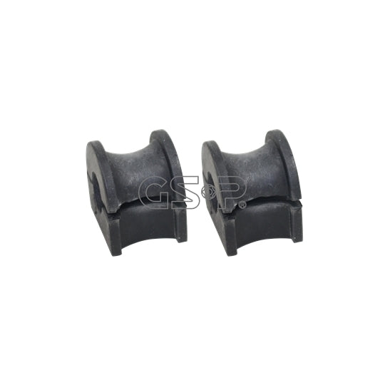 Gsp Bearing Bush, stabiliser to suit Ford, Mazda