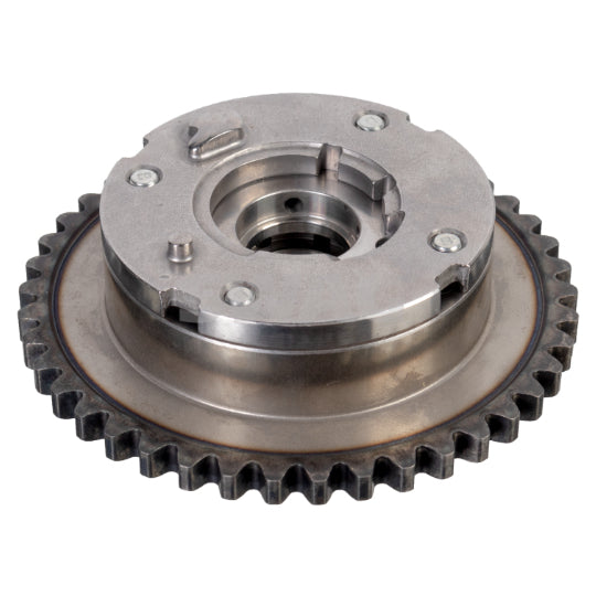 Swag Camshaft Adjuster to suit Mercedes-Benz