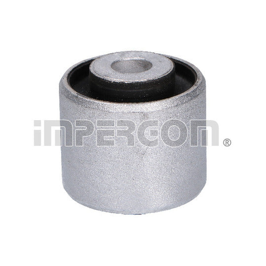 Original Imperium Control Arm-/Trailing Arm Bush to suit Audi, VW, Porsche
