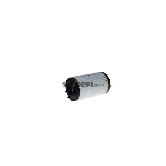 Purflux Oil filter to suit Audi, VW, Bentley