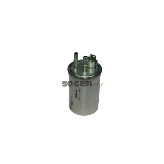 Purflux Fuel filter to suit Ford