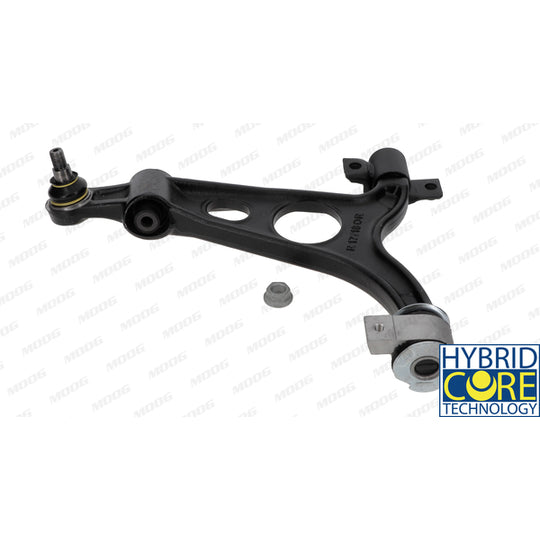 Moog Track Control Arm to suit Fiat, Alfa Romeo, Lancia