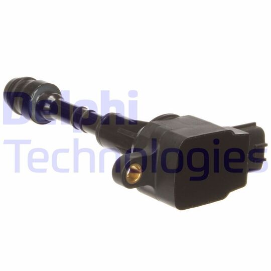 Delphi Ignition coil to suit Nissan, Infiniti